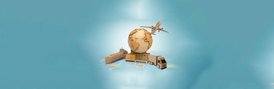 Logistics Update Africa